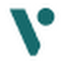 hellotickets.es favicon