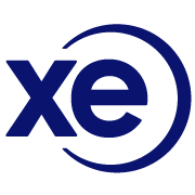 oanda.com favicon