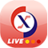 xsmn247.me favicon