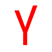 ukdevilz.com favicon