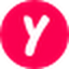 getir.com favicon