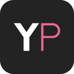 gayporno.tube favicon