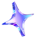 Star icon